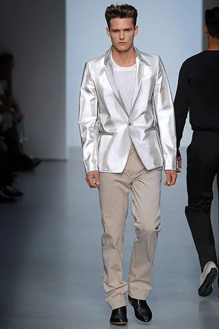 Look 37